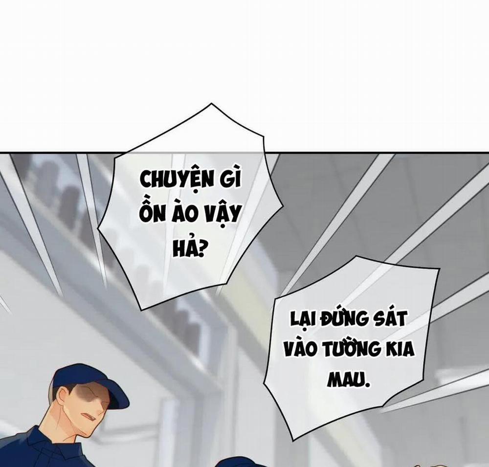 manhwax10.com - Truyện Manhwa Thời gian giữa Sói và Chó Chương 44 Trang 44