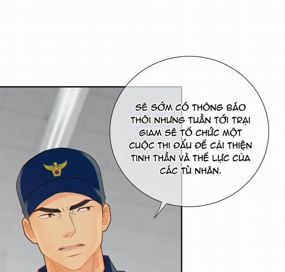 manhwax10.com - Truyện Manhwa Thời gian giữa Sói và Chó Chương 44 Trang 48