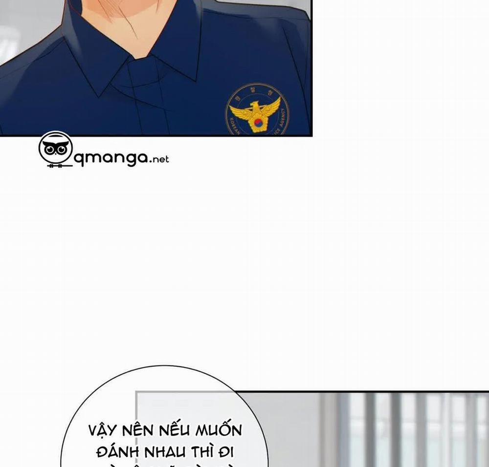 manhwax10.com - Truyện Manhwa Thời gian giữa Sói và Chó Chương 44 Trang 49