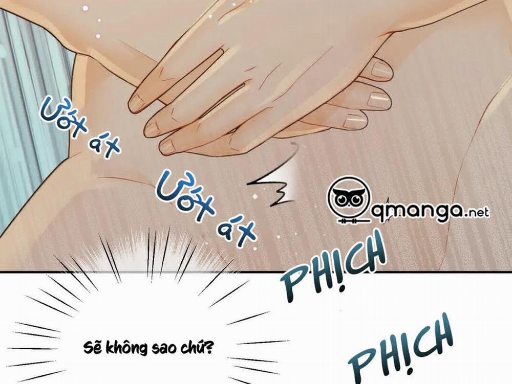 manhwax10.com - Truyện Manhwa Thời gian giữa Sói và Chó Chương 47 Trang 105