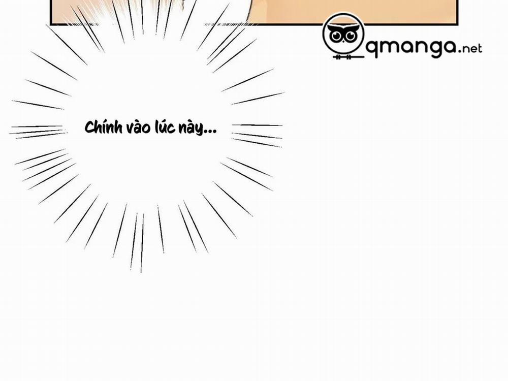 manhwax10.com - Truyện Manhwa Thời gian giữa Sói và Chó Chương 47 Trang 118