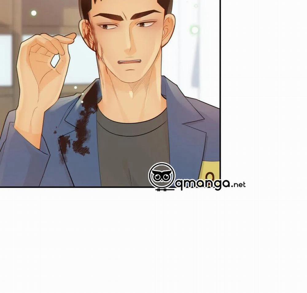 manhwax10.com - Truyện Manhwa Thời gian giữa Sói và Chó Chương 47 Trang 19