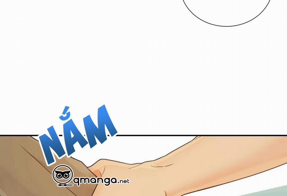 manhwax10.com - Truyện Manhwa Thời gian giữa Sói và Chó Chương 49 Trang 27