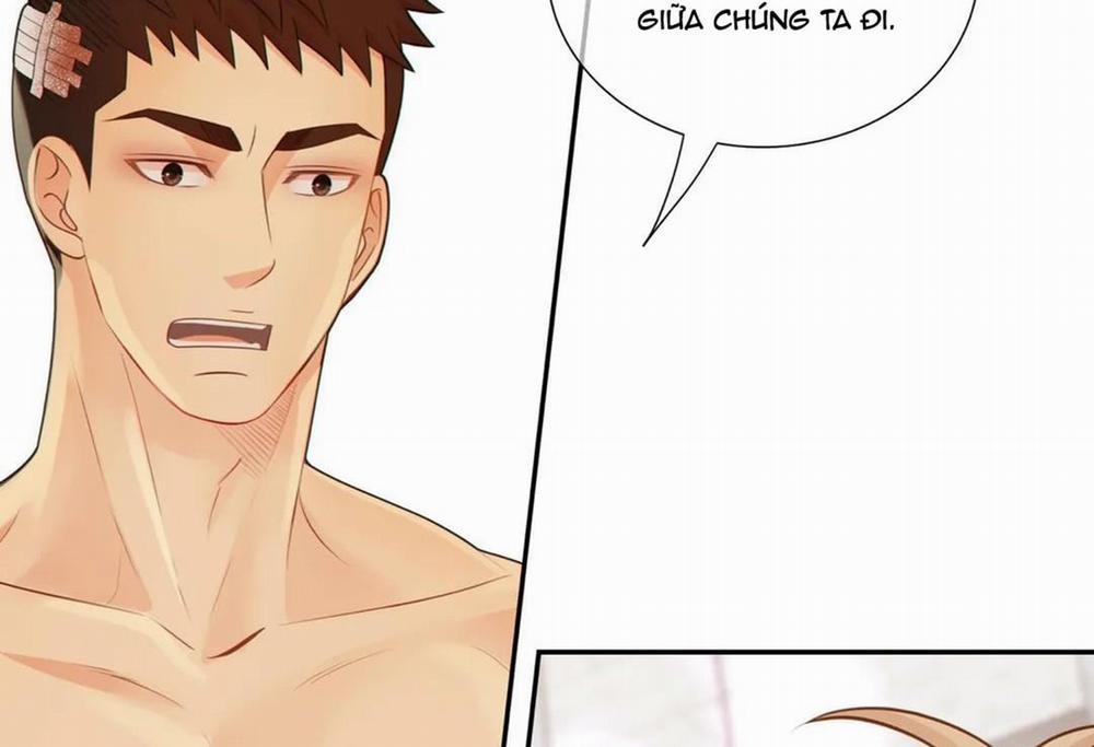 manhwax10.com - Truyện Manhwa Thời gian giữa Sói và Chó Chương 49 Trang 33