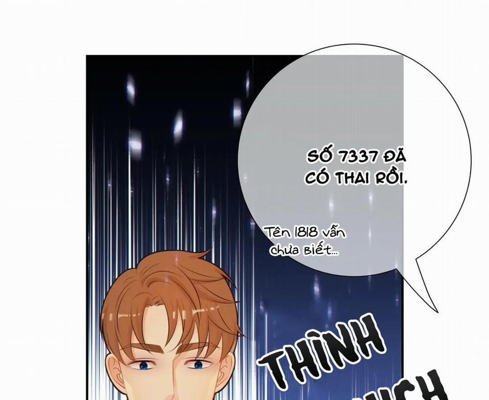 manhwax10.com - Truyện Manhwa Thời gian giữa Sói và Chó Chương 49 Trang 71