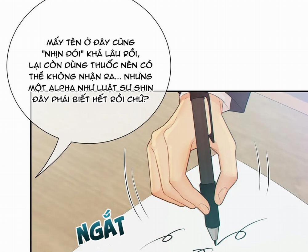 manhwax10.com - Truyện Manhwa Thời gian giữa Sói và Chó Chương 49 Trang 79