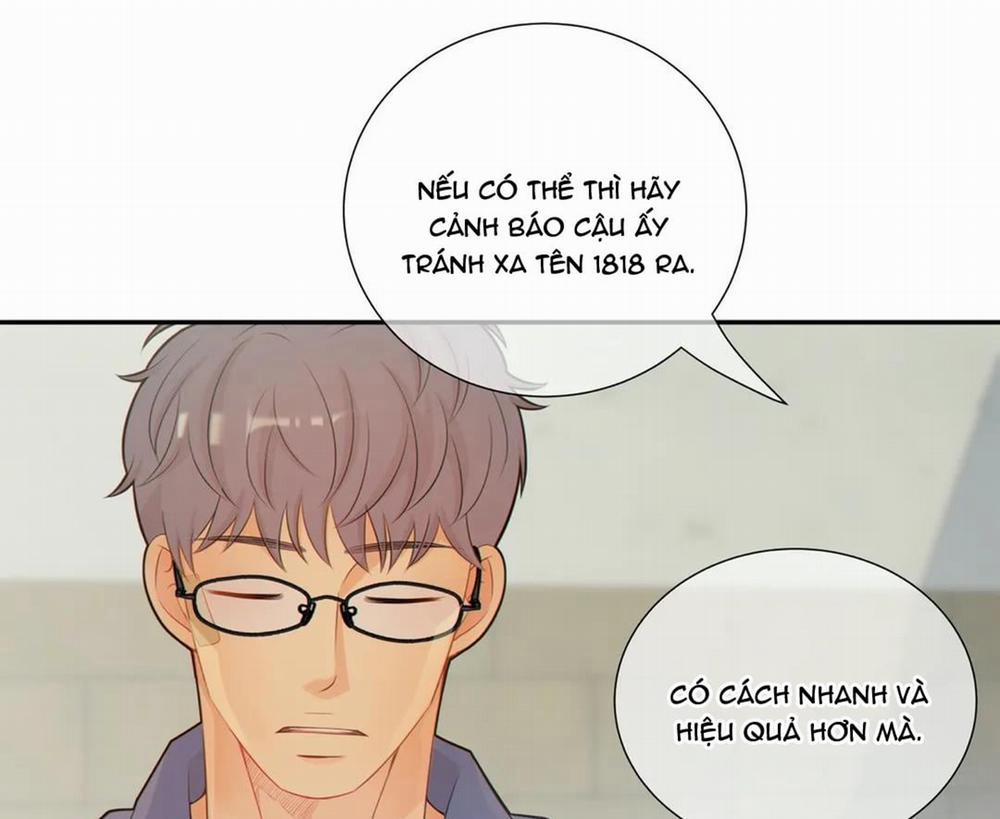 manhwax10.com - Truyện Manhwa Thời gian giữa Sói và Chó Chương 49 Trang 86