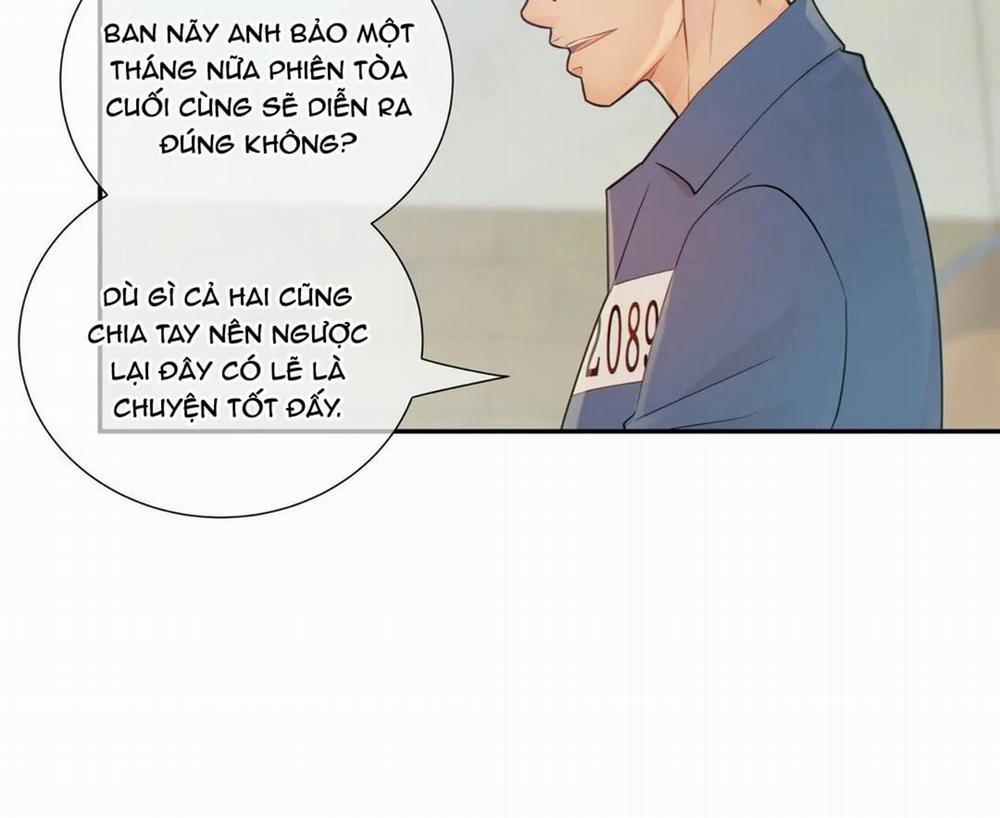 manhwax10.com - Truyện Manhwa Thời gian giữa Sói và Chó Chương 49 Trang 92