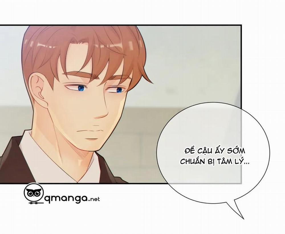 manhwax10.com - Truyện Manhwa Thời gian giữa Sói và Chó Chương 49 Trang 93