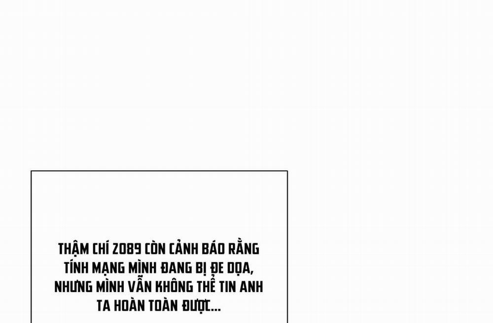 manhwax10.com - Truyện Manhwa Thời gian giữa Sói và Chó Chương 50 Trang 84