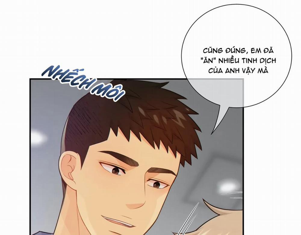 manhwax10.com - Truyện Manhwa Thời gian giữa Sói và Chó Chương 51 Trang 103