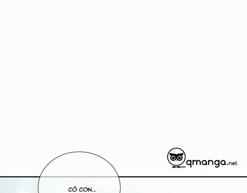 manhwax10.com - Truyện Manhwa Thời gian giữa Sói và Chó Chương 51 Trang 109