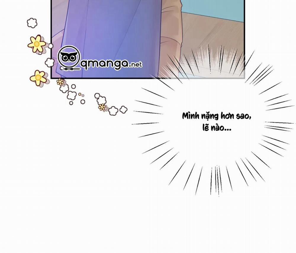 manhwax10.com - Truyện Manhwa Thời gian giữa Sói và Chó Chương 51 Trang 100