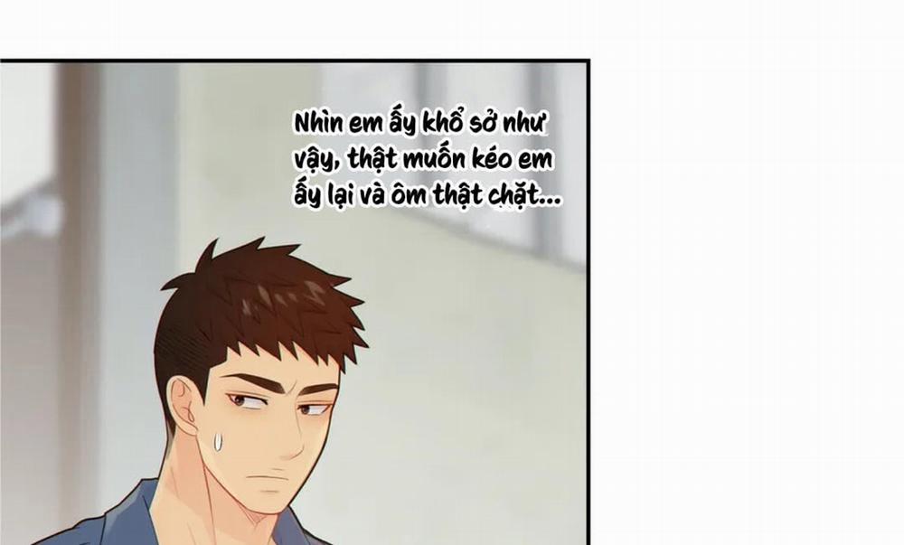 manhwax10.com - Truyện Manhwa Thời gian giữa Sói và Chó Chương 54 Trang 103