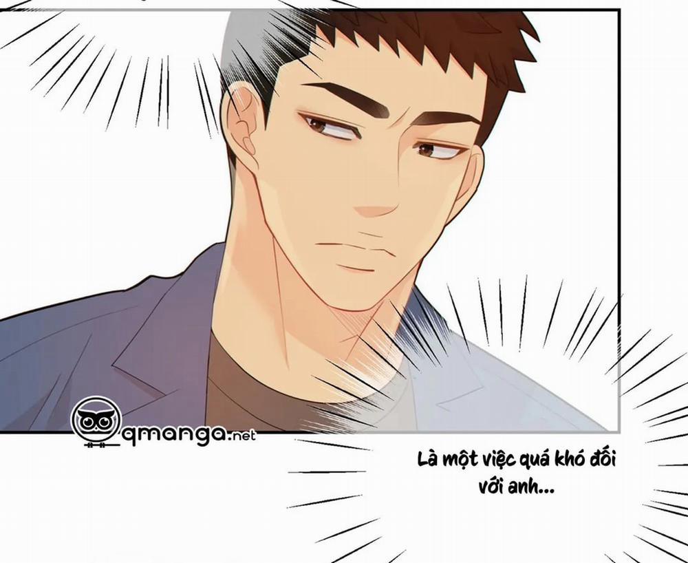 manhwax10.com - Truyện Manhwa Thời gian giữa Sói và Chó Chương 54 Trang 35