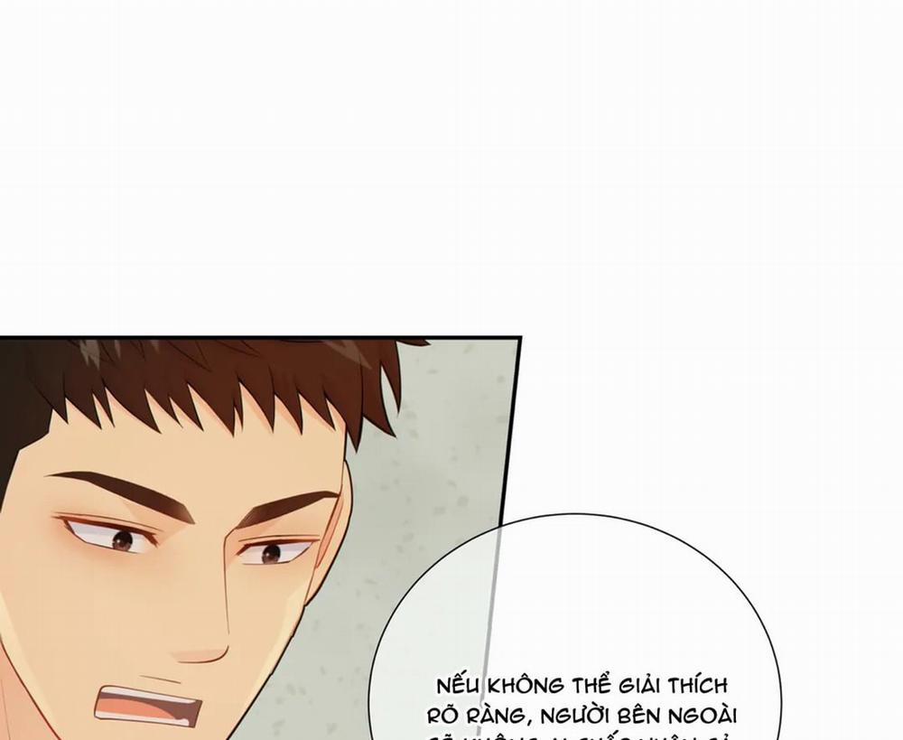 manhwax10.com - Truyện Manhwa Thời gian giữa Sói và Chó Chương 54 Trang 74