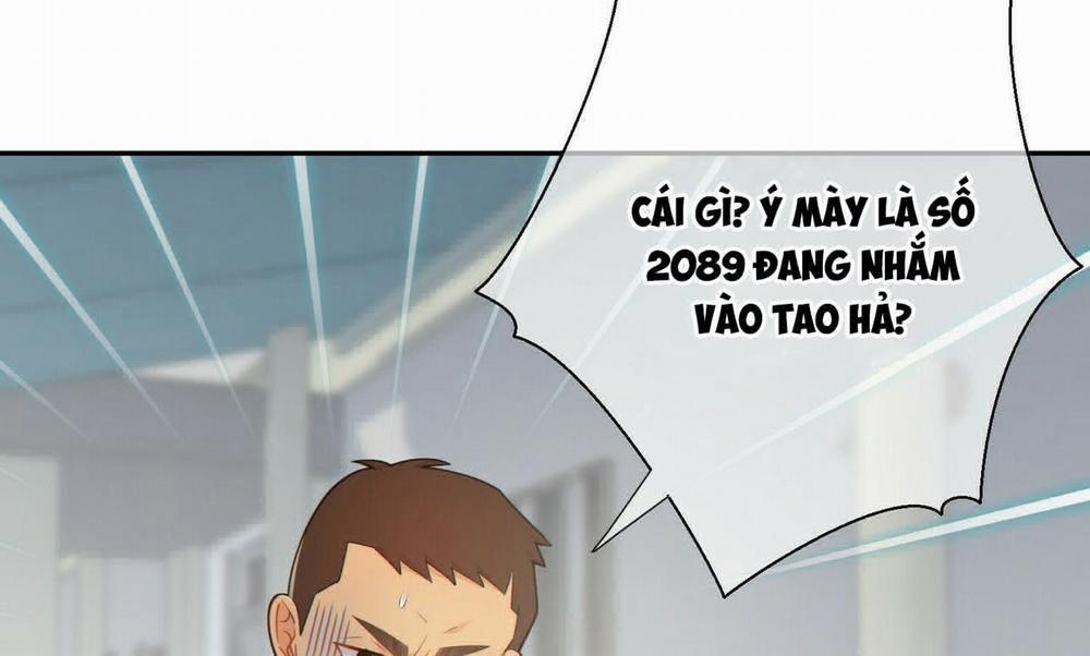 manhwax10.com - Truyện Manhwa Thời gian giữa Sói và Chó Chương 56 1 Trang 11