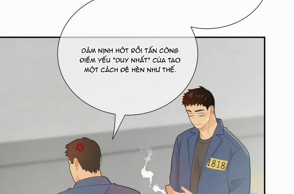 manhwax10.com - Truyện Manhwa Thời gian giữa Sói và Chó Chương 56 1 Trang 49