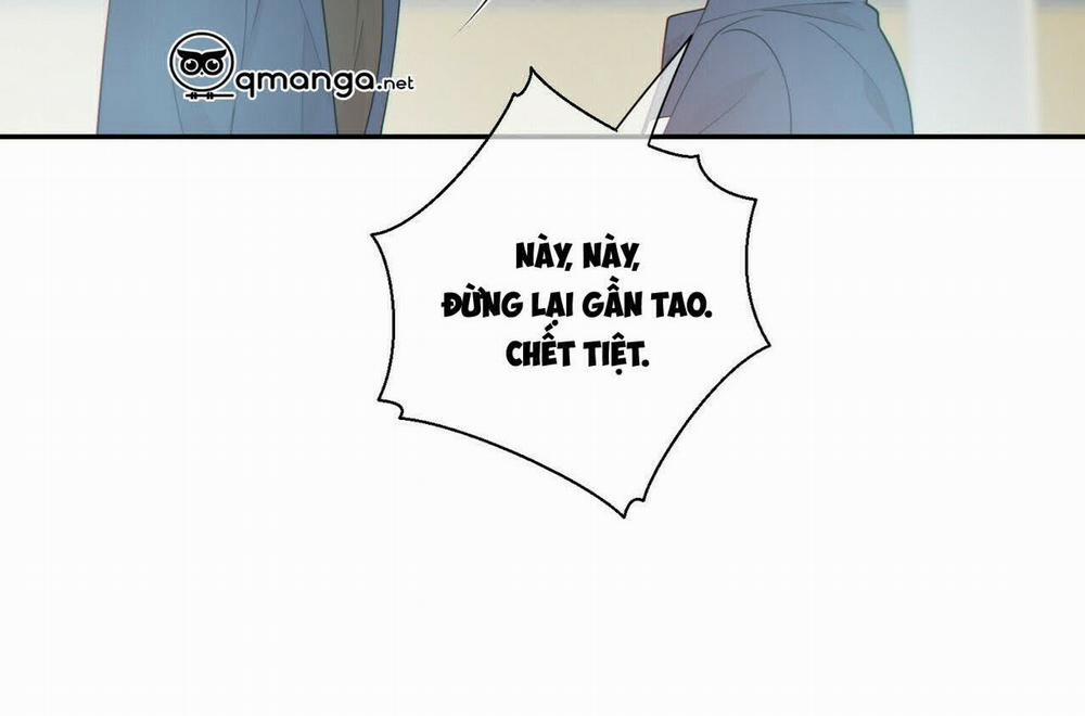 manhwax10.com - Truyện Manhwa Thời gian giữa Sói và Chó Chương 56 1 Trang 62