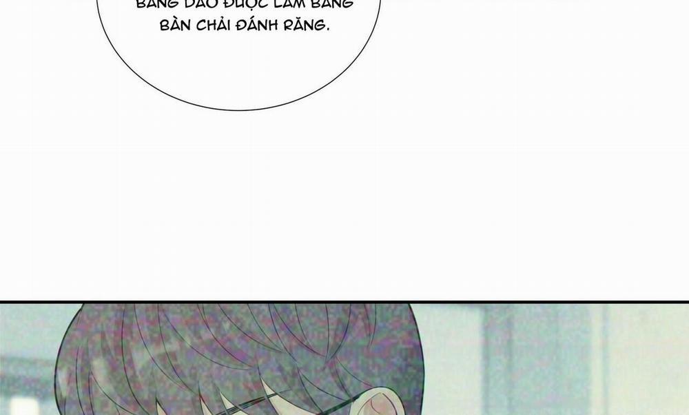 manhwax10.com - Truyện Manhwa Thời gian giữa Sói và Chó Chương 56 1 Trang 83