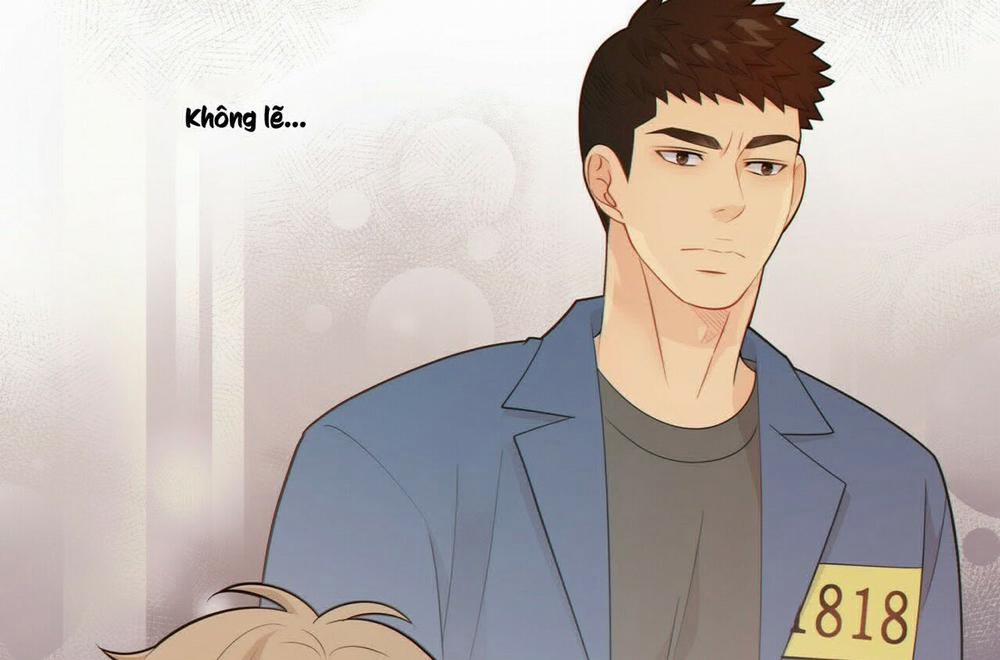 manhwax10.com - Truyện Manhwa Thời gian giữa Sói và Chó Chương 56 1 Trang 90