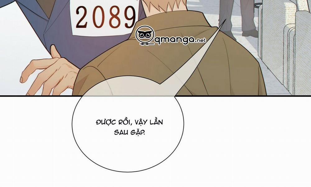 manhwax10.com - Truyện Manhwa Thời gian giữa Sói và Chó Chương 56 2 Trang 32