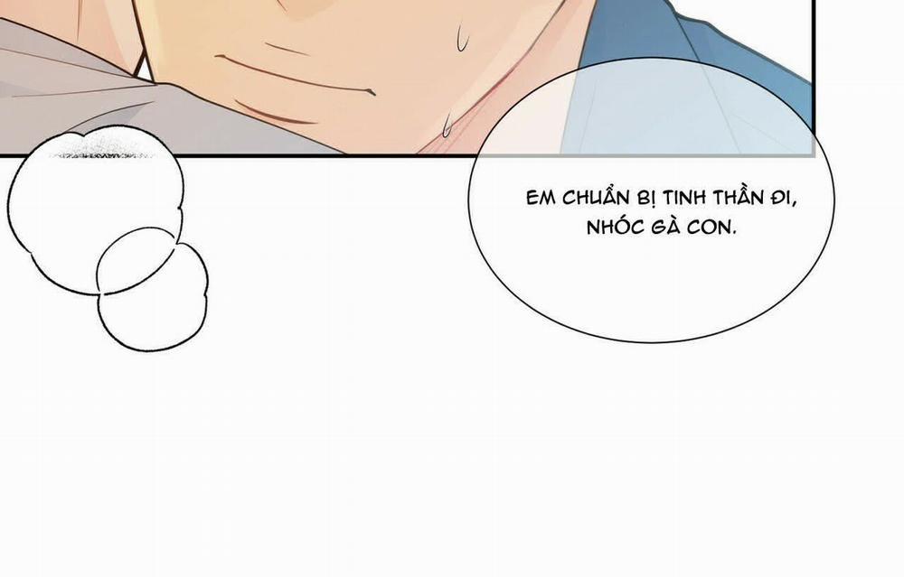 manhwax10.com - Truyện Manhwa Thời gian giữa Sói và Chó Chương 57 1 Trang 114