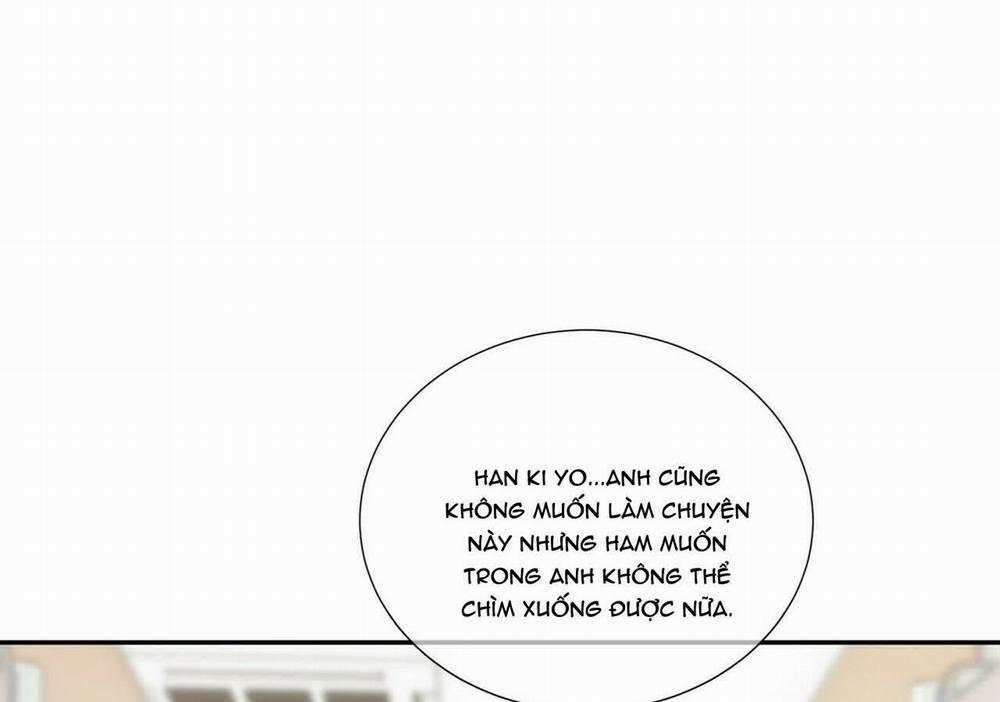 manhwax10.com - Truyện Manhwa Thời gian giữa Sói và Chó Chương 57 1 Trang 40