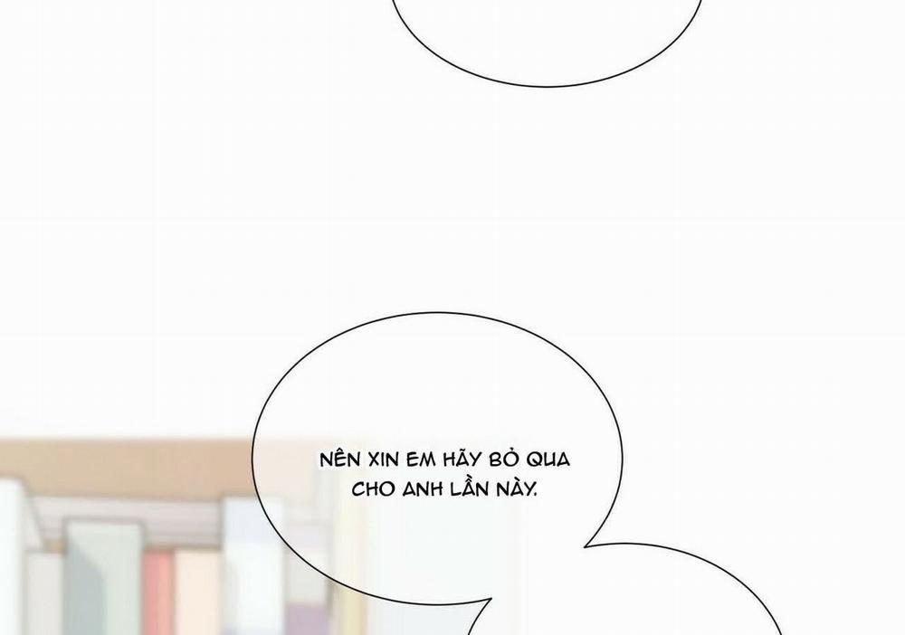 manhwax10.com - Truyện Manhwa Thời gian giữa Sói và Chó Chương 57 1 Trang 45