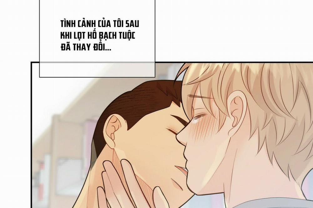 manhwax10.com - Truyện Manhwa Thời gian giữa Sói và Chó Chương 57 1 Trang 53