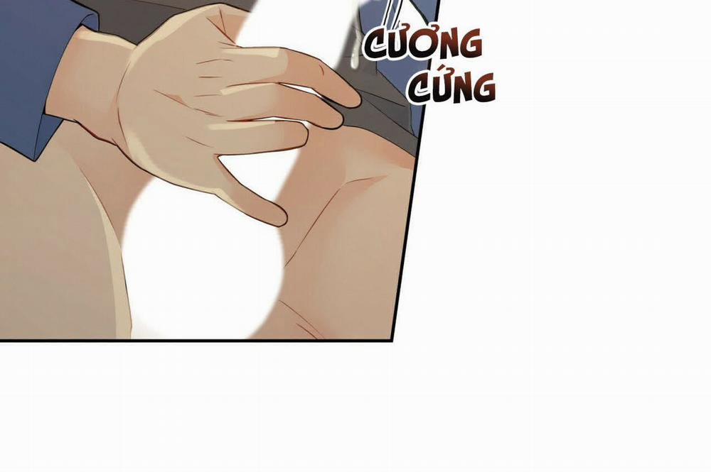 manhwax10.com - Truyện Manhwa Thời gian giữa Sói và Chó Chương 57 1 Trang 62