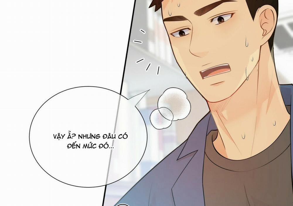 manhwax10.com - Truyện Manhwa Thời gian giữa Sói và Chó Chương 57 1 Trang 88