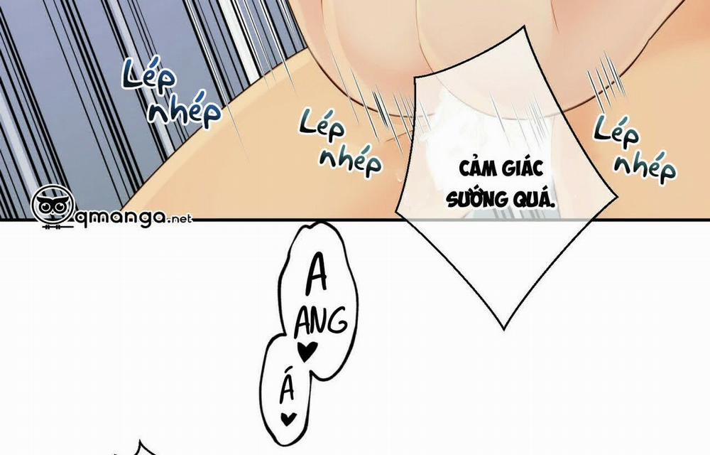 manhwax10.com - Truyện Manhwa Thời gian giữa Sói và Chó Chương 57 2 Trang 15