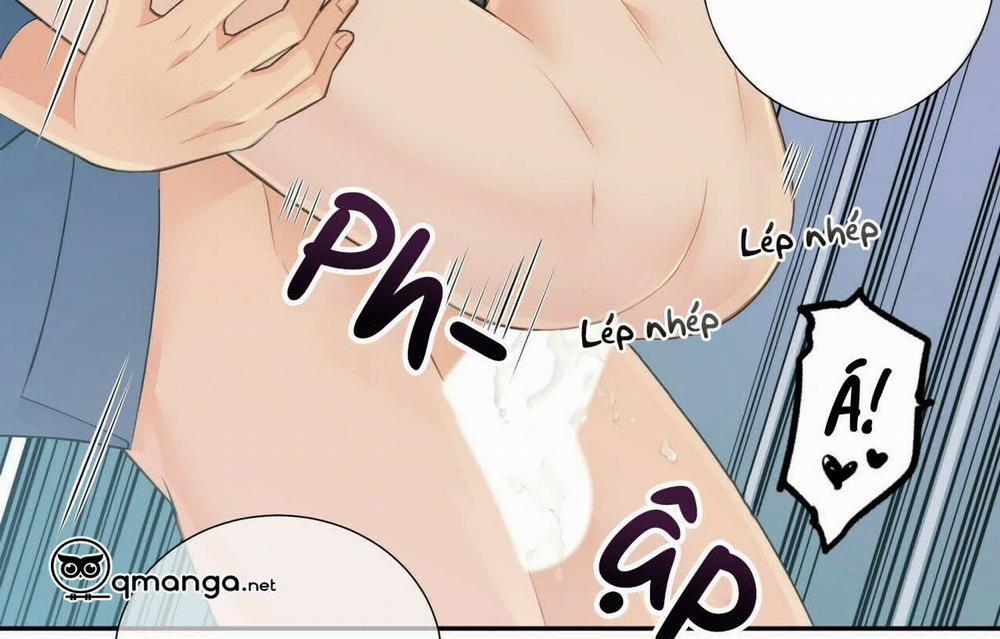 manhwax10.com - Truyện Manhwa Thời gian giữa Sói và Chó Chương 57 2 Trang 9