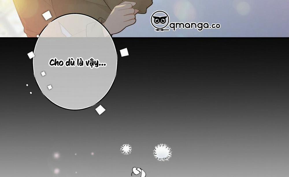 manhwax10.com - Truyện Manhwa Thời gian giữa Sói và Chó Chương 61 Trang 121