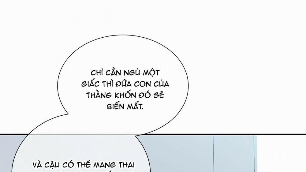 manhwax10.com - Truyện Manhwa Thời gian giữa Sói và Chó Chương 61 Trang 130