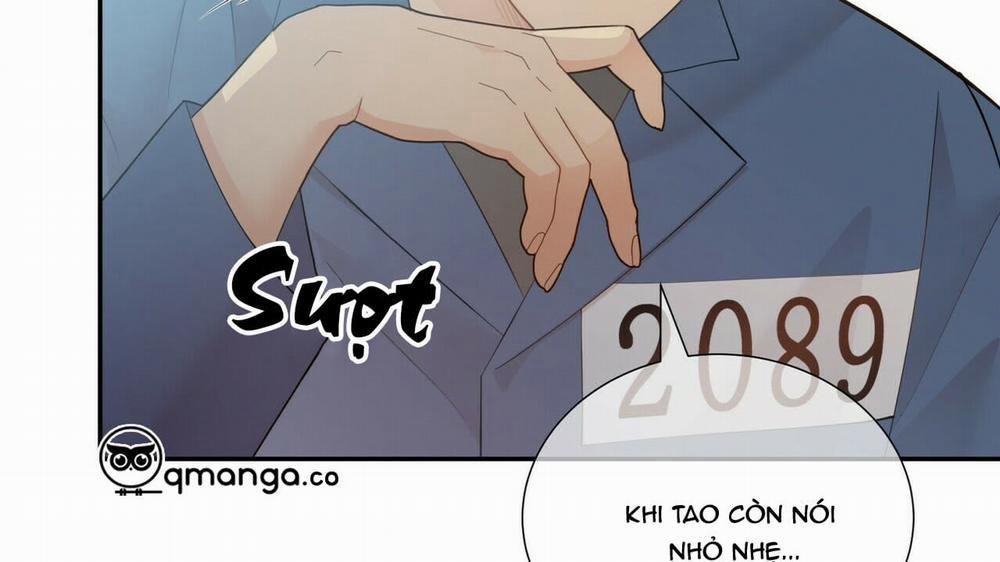 manhwax10.com - Truyện Manhwa Thời gian giữa Sói và Chó Chương 61 Trang 139