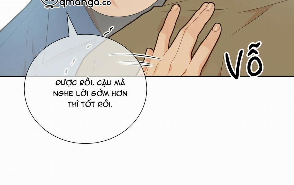 manhwax10.com - Truyện Manhwa Thời gian giữa Sói và Chó Chương 61 Trang 154