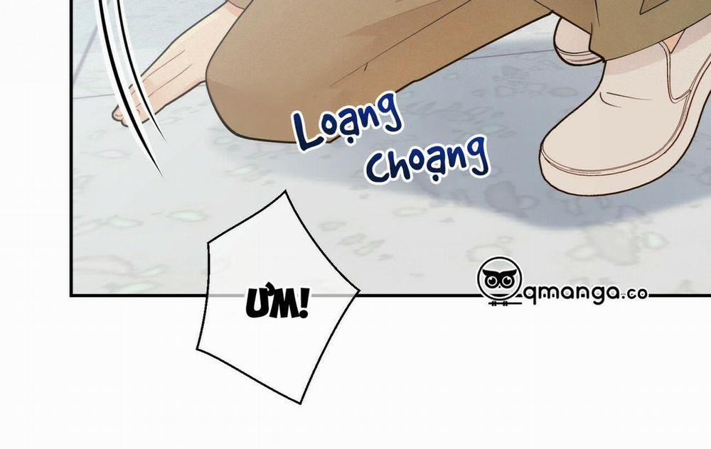 manhwax10.com - Truyện Manhwa Thời gian giữa Sói và Chó Chương 61 Trang 178