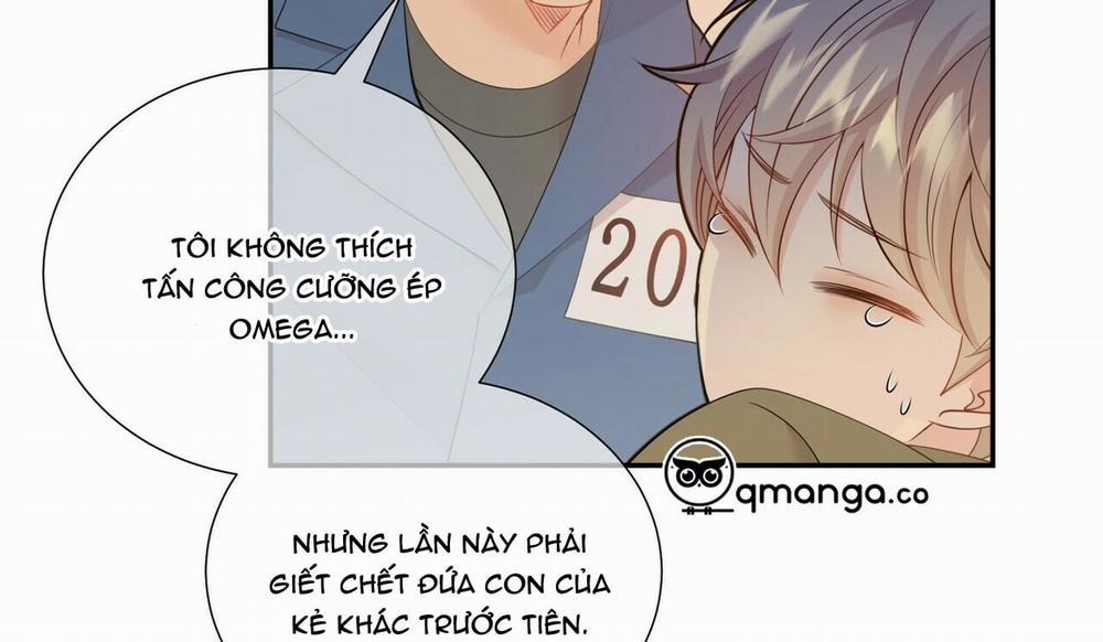 manhwax10.com - Truyện Manhwa Thời gian giữa Sói và Chó Chương 61 Trang 66