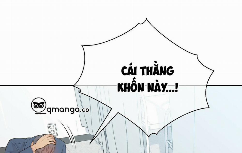 manhwax10.com - Truyện Manhwa Thời gian giữa Sói và Chó Chương 61 Trang 83