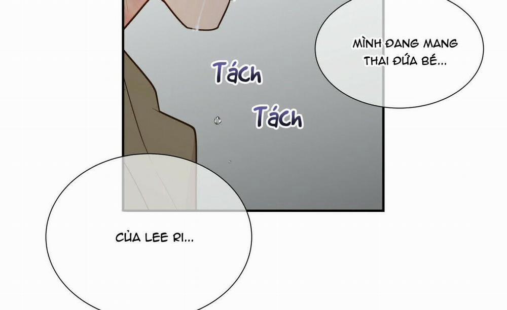 manhwax10.com - Truyện Manhwa Thời gian giữa Sói và Chó Chương 61 Trang 10