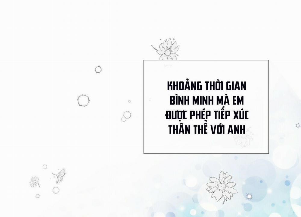 manhwax10.com - Truyện Manhwa Thời gian giữa Sói và Chó Chương 63 Trang 105