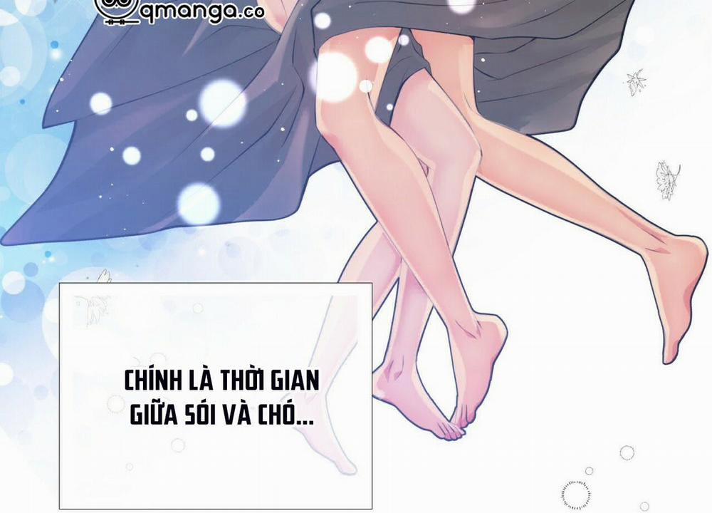 manhwax10.com - Truyện Manhwa Thời gian giữa Sói và Chó Chương 63 Trang 107