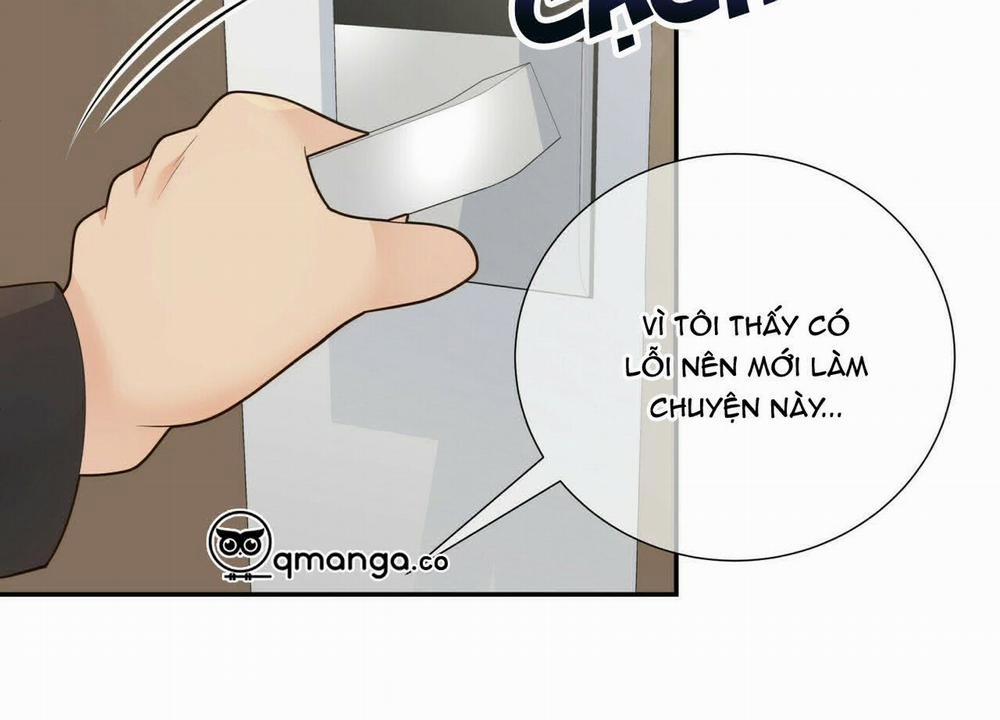 manhwax10.com - Truyện Manhwa Thời gian giữa Sói và Chó Chương 63 Trang 120