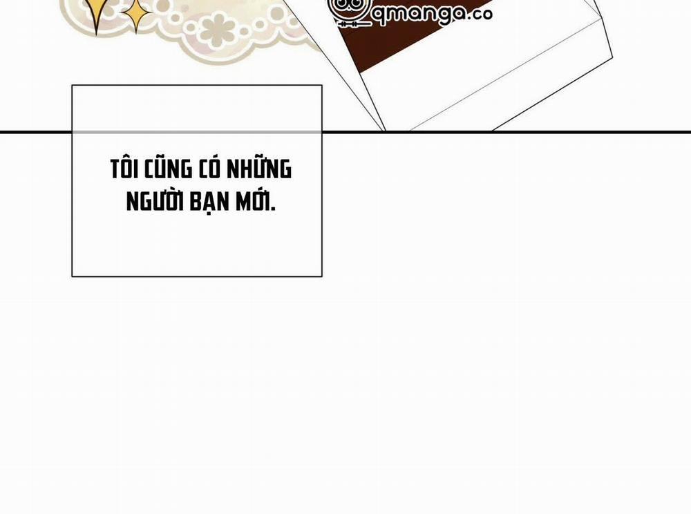 manhwax10.com - Truyện Manhwa Thời gian giữa Sói và Chó Chương 63 Trang 132