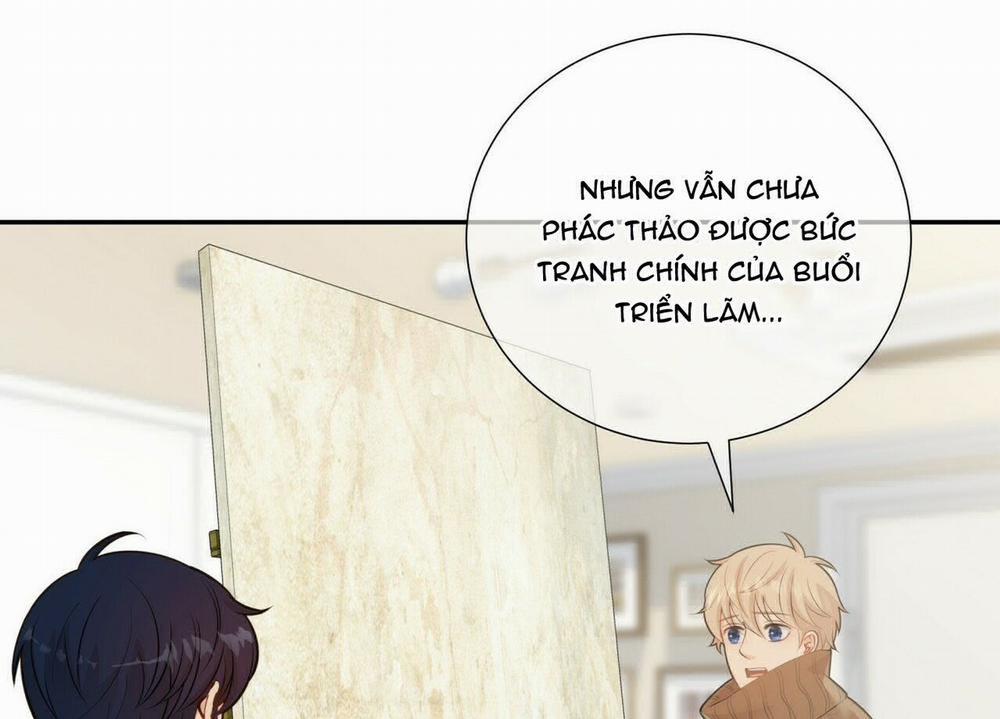 manhwax10.com - Truyện Manhwa Thời gian giữa Sói và Chó Chương 63 Trang 140