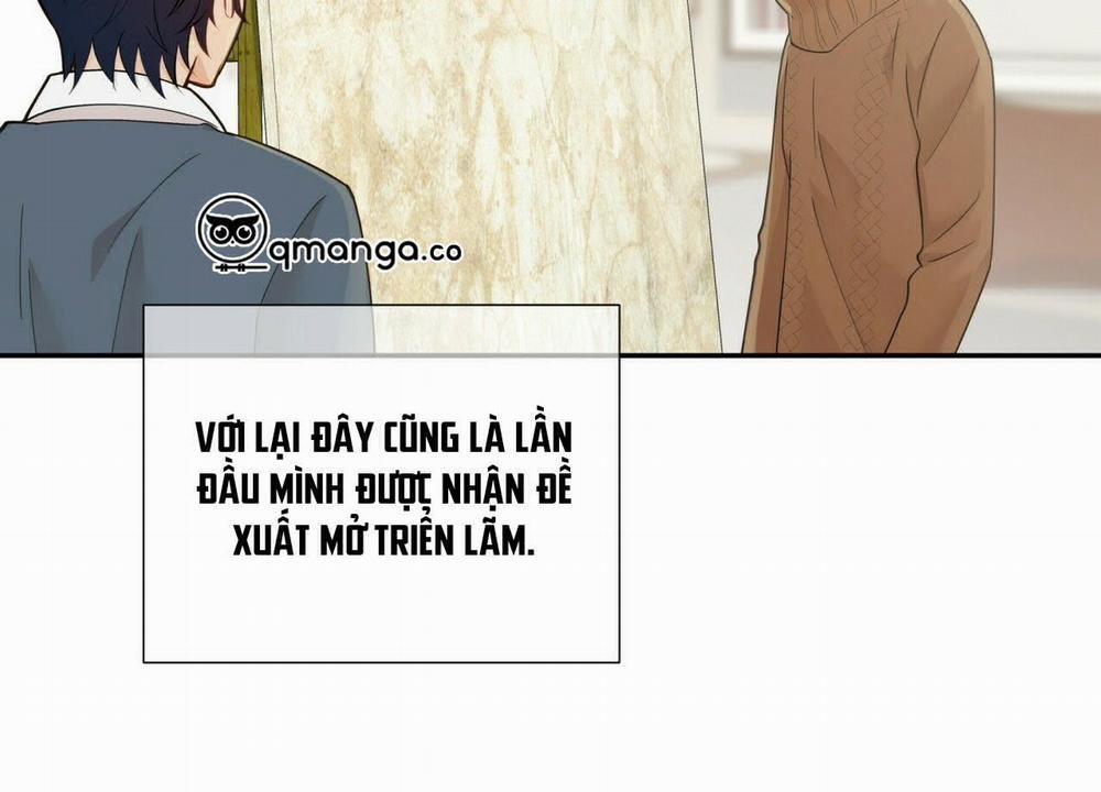 manhwax10.com - Truyện Manhwa Thời gian giữa Sói và Chó Chương 63 Trang 141