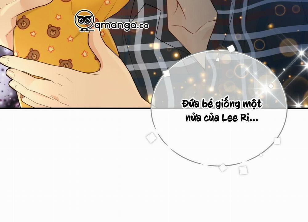 manhwax10.com - Truyện Manhwa Thời gian giữa Sói và Chó Chương 63 Trang 154