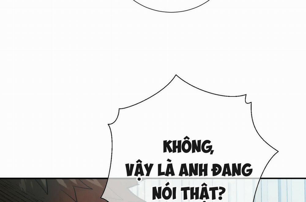 manhwax10.com - Truyện Manhwa Thời gian giữa Sói và Chó Chương 63 Trang 30